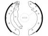 Brake Shoe Set Brake Shoe Set:34 21 1 160 504