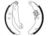 Brake Shoe Set:1 041 483