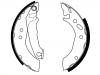 Zapata de freno Brake Shoe Set:5 027 751