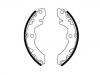 Zapata de freno Brake Shoe Set:54710-73040