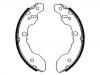 Brake Shoe Set Brake Shoe Set:53210-50F00