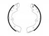 刹车蹄片 Brake Shoe Set:44060-0C025