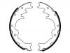 Brake Shoe Set Brake Shoe Set:LAY1-26-38ZA