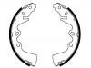 Bremsbackensatz Brake Shoe Set:8595-26-310