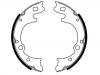 Zapata de freno Brake Shoe Set:S085-26-330