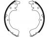 Brake Shoe Set:04495-12230