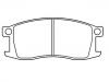 刹车片 Brake Pad Set:45021-693-601