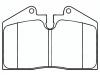 Plaquettes de frein Brake Pad Set:951 351 930 05