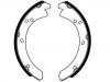 Brake Shoe Set:0559-26-310