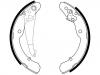 Zapata de freno Brake Shoe Set:1J0 698 525