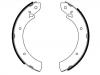 Bremsbackensatz Brake Shoe Set:1 551 318