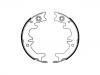 Brake Shoe Set:46540-33010