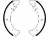 Brake Shoe Set Brake Shoe Set:4407424