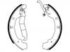 Zapata de freno Brake Shoe Set:281 698 527 GV