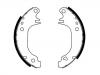 Brake Shoe Set:4241.5C