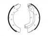 Brake Shoe Set:4241.2T