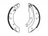 Brake Shoe Set:77 01 203 983