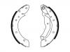 Brake Shoe Set:77 01 204 884