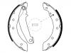 Kit mâchoire de frein Brake Shoe Set:063584