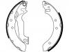 Brake Shoe Set:1 613 131