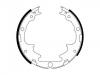 刹车蹄片 Brake Shoe Set:05019536 AA