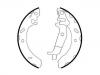 Brake Shoe Set:4797144