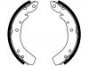 Brake Shoe Set:4423236