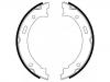 Brake Shoe Set:5086930AB