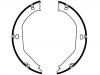 Brake Shoe Set:5011988AB