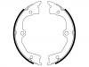 Brake Shoe Set:43053-SJA-000