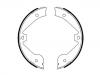 Brake Shoe Set Brake Shoe Set:955.352.925.00