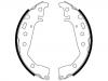 Zapata de freno Brake Shoe Set:04495-52100