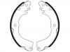 Zapata de freno Brake Shoe Set:44060-ED025