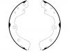 Brake Shoe Set:44060-2B026