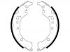 Brake Shoe Set Brake Shoe Set:04495-52120