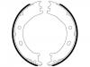 Brake Shoe Set:05080568AB