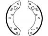 刹车蹄片 Brake Shoe Set:436-8068