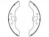 Brake Shoe Set:94050862