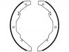 Brake Shoe Set Brake Shoe Set:298-8081
