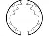 Brake Shoe Set:2151T-391