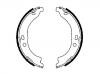 Brake Shoe Set:77364023