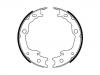 Brake Shoe Set:46540-06030