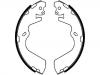 Brake Shoe Set:58305-4BA20