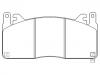 Brake Pad Set:FR3Z-2001-J