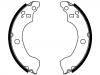 Brake Shoe Set Brake Shoe Set:44060-8M126