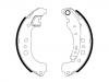 Bremsbackensatz Brake Shoe Set:44 0A 080 42R