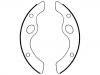 Brake Shoe Set Brake Shoe Set:S679-1464