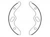 Brake Shoe Set Brake Shoe Set:474103430