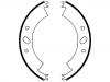 Brake Shoe Set Brake Shoe Set:130-1193