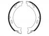 Brake Shoe Set Brake Shoe Set:05086930AC